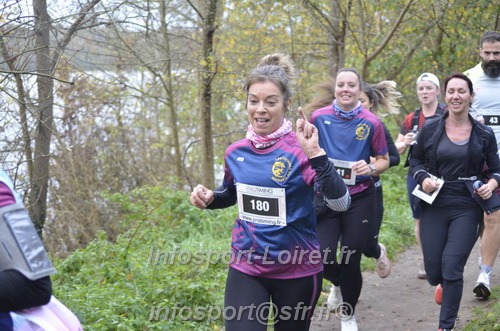 Les Foulees du Dragon 2025/FDRAGON_2025_01280.JPG